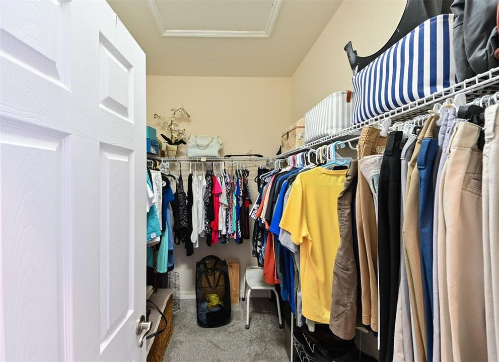 For Rent: $4,500 (3 beds, 2 baths, 1520 Square Feet)