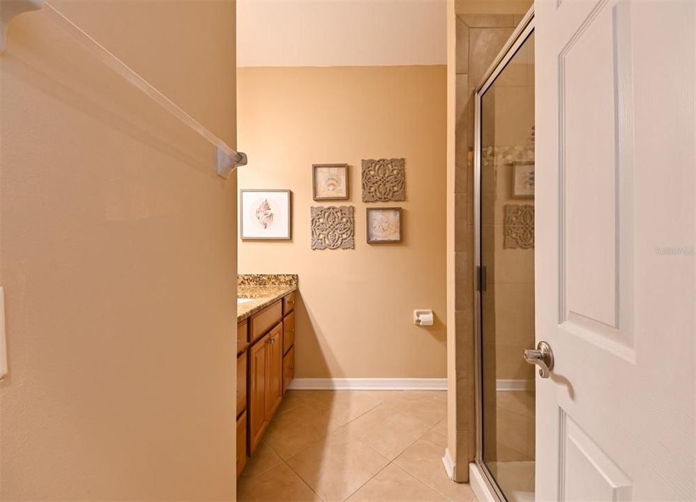 For Rent: $4,500 (3 beds, 2 baths, 1520 Square Feet)