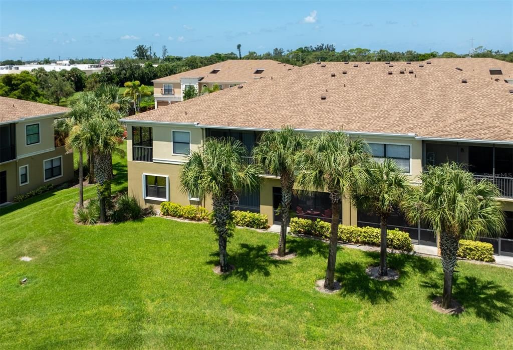 For Rent: $4,500 (3 beds, 2 baths, 1520 Square Feet)