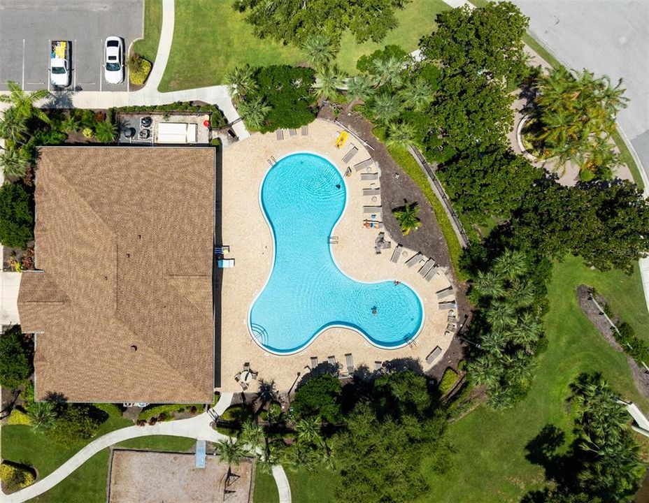 For Rent: $4,500 (3 beds, 2 baths, 1520 Square Feet)