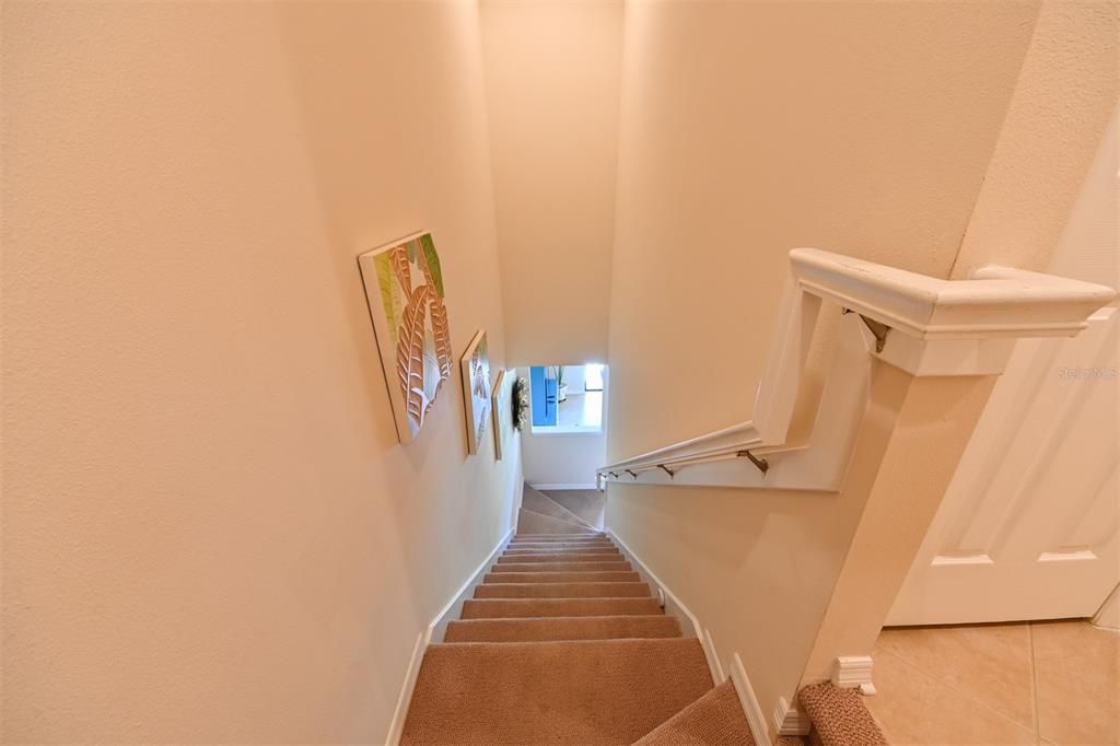 For Rent: $4,500 (3 beds, 2 baths, 1520 Square Feet)