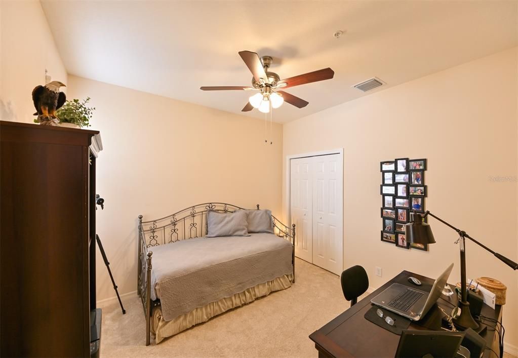 For Rent: $4,500 (3 beds, 2 baths, 1520 Square Feet)