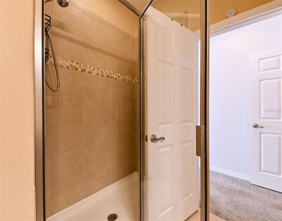 For Rent: $4,500 (3 beds, 2 baths, 1520 Square Feet)