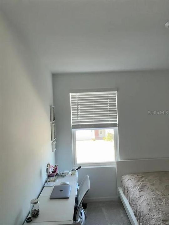 For Rent: $2,000 (3 beds, 2 baths, 1407 Square Feet)