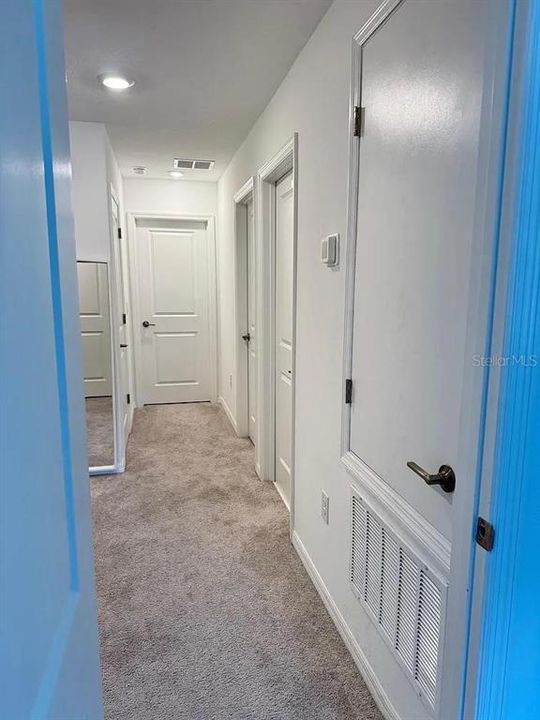 For Rent: $2,000 (3 beds, 2 baths, 1407 Square Feet)