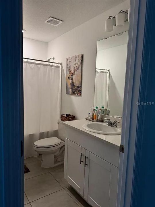 For Rent: $2,000 (3 beds, 2 baths, 1407 Square Feet)