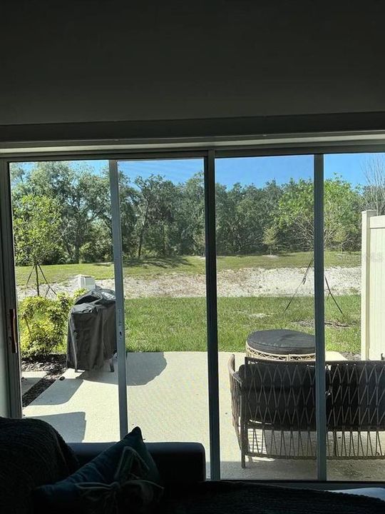 For Rent: $2,000 (3 beds, 2 baths, 1407 Square Feet)