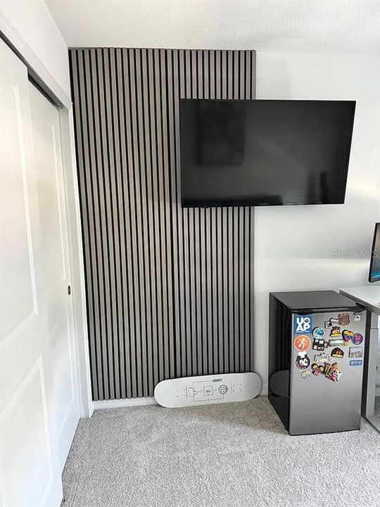 For Rent: $2,000 (3 beds, 2 baths, 1407 Square Feet)