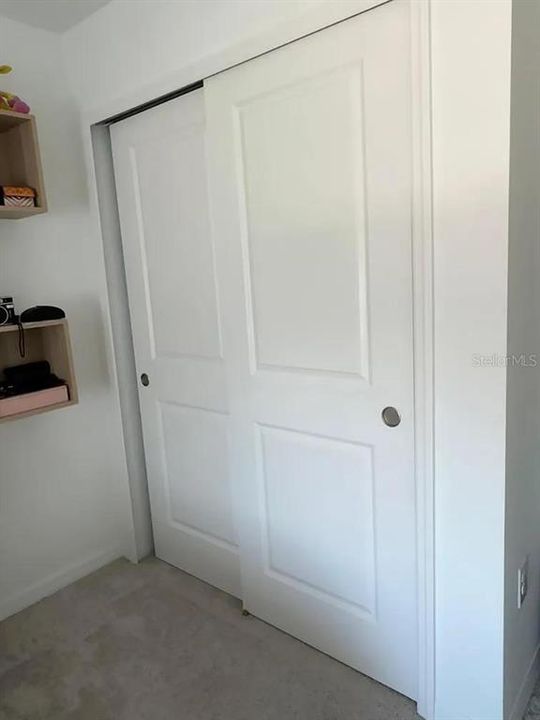 For Rent: $2,000 (3 beds, 2 baths, 1407 Square Feet)