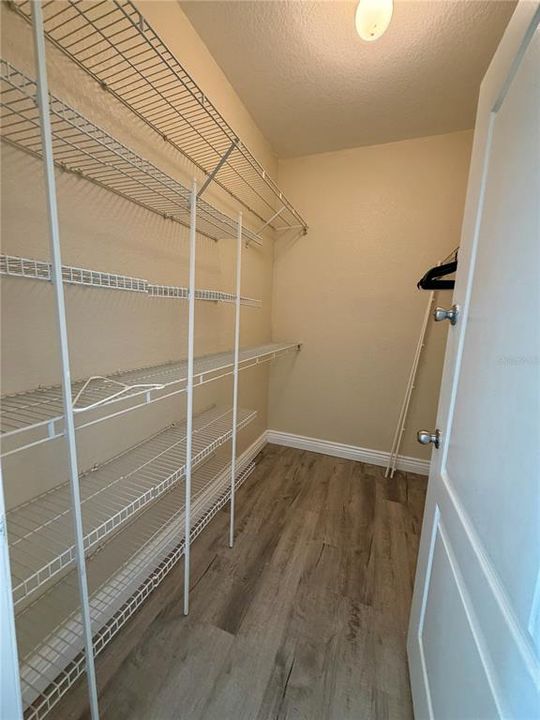 For Rent: $2,400 (2 beds, 2 baths, 1230 Square Feet)