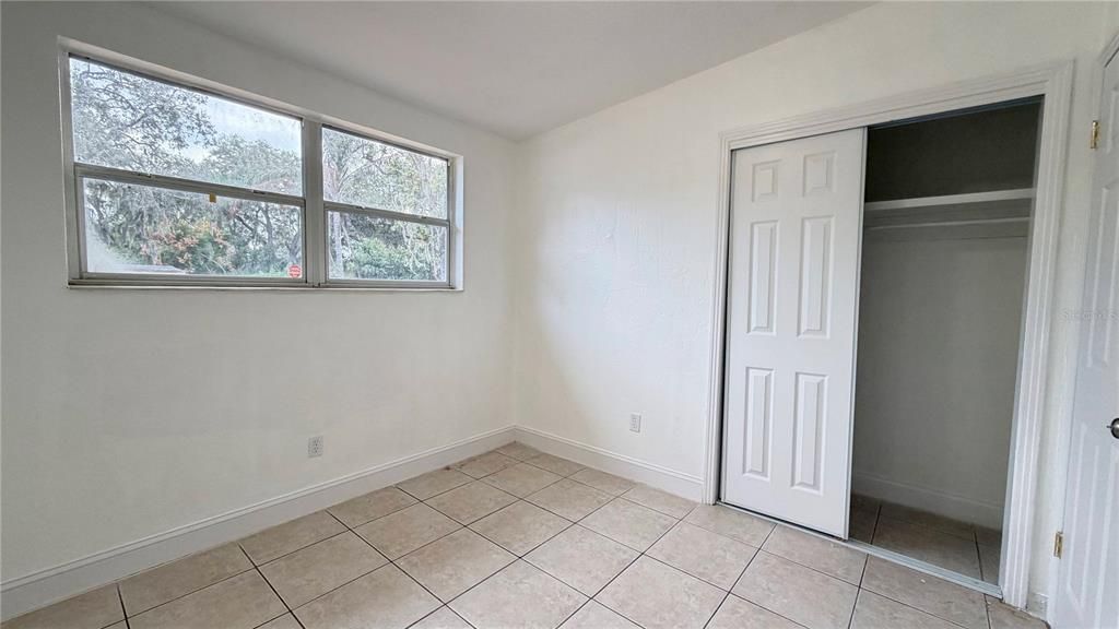 На продажу: $350,000 (3 спален, 2 ванн, 1694 Квадратных фут)