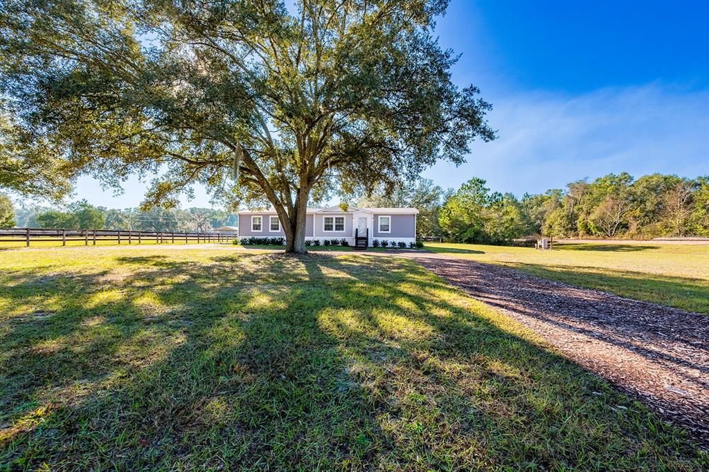 待售: $265,000 (3 贝兹, 2 浴室, 1950 平方英尺)