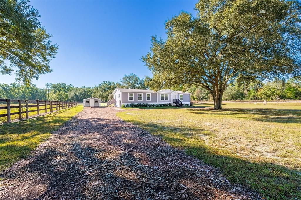 待售: $265,000 (3 贝兹, 2 浴室, 1950 平方英尺)