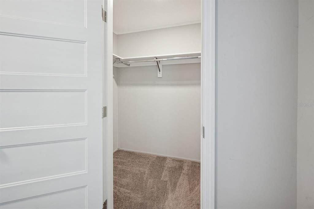 待售: $265,000 (3 贝兹, 2 浴室, 1950 平方英尺)