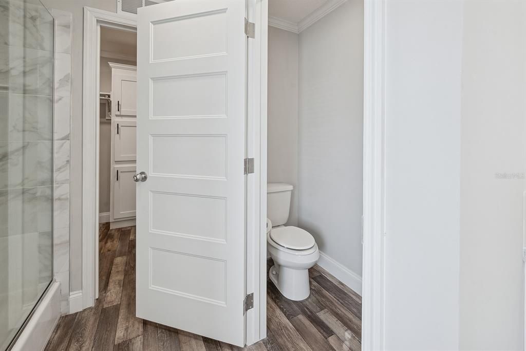 待售: $265,000 (3 贝兹, 2 浴室, 1950 平方英尺)