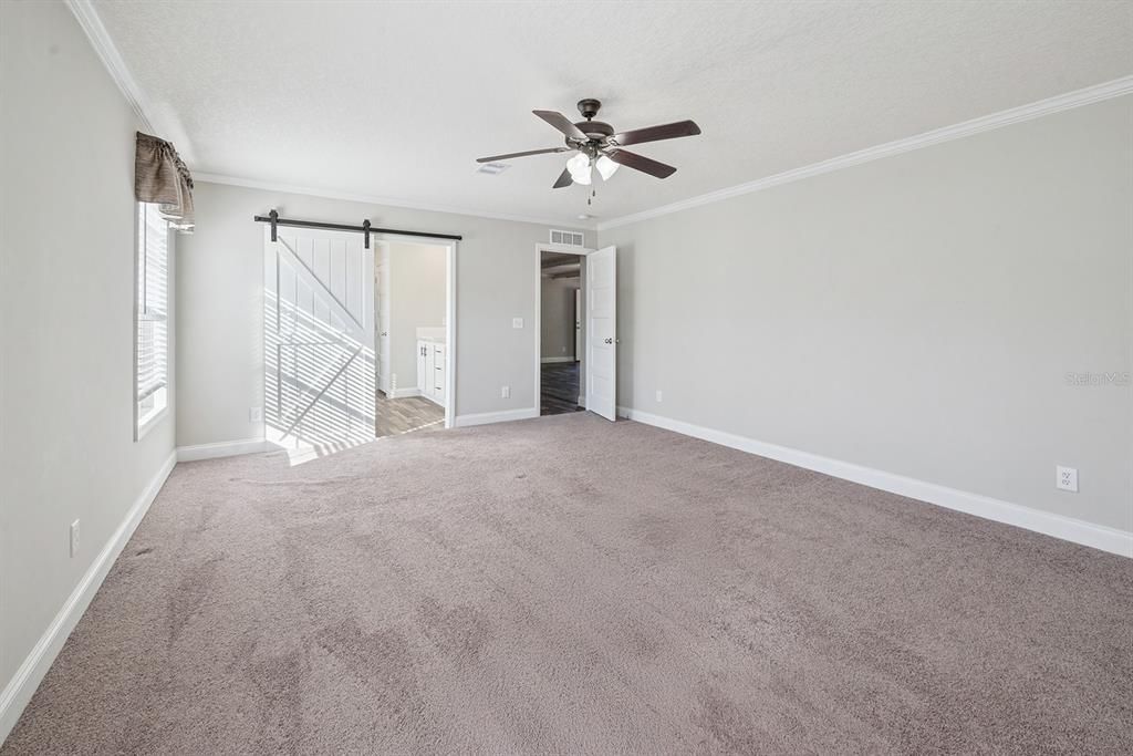 待售: $265,000 (3 贝兹, 2 浴室, 1950 平方英尺)