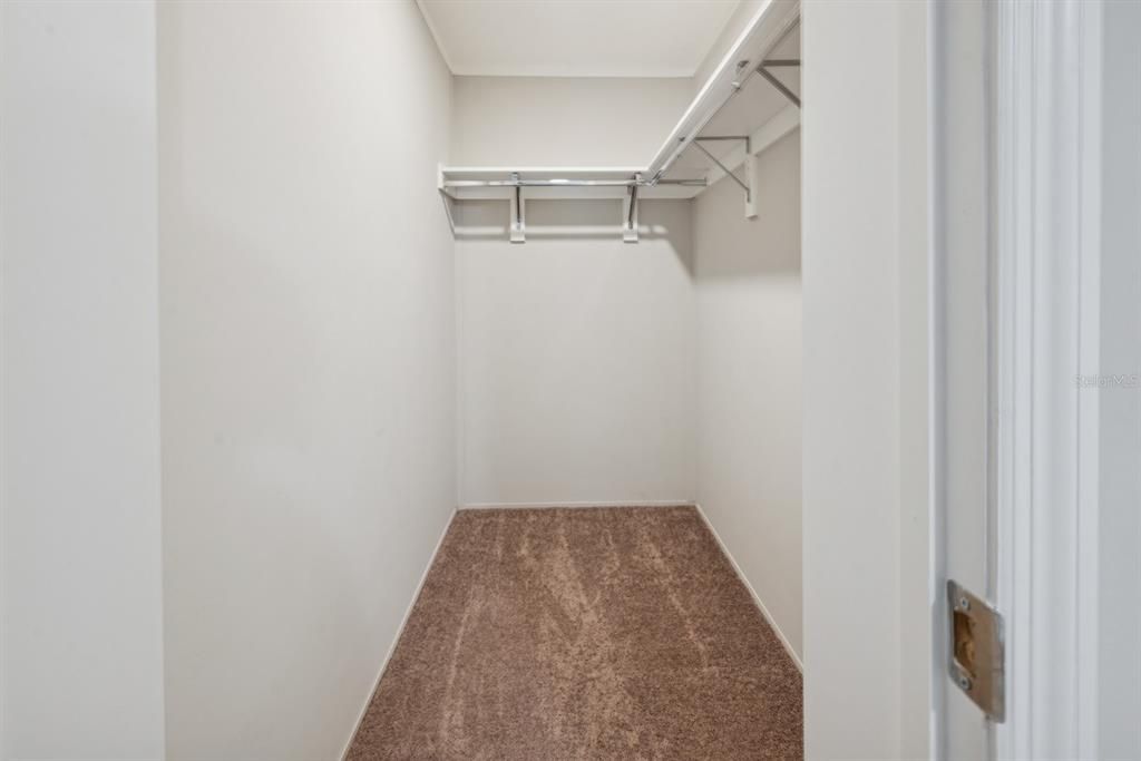 待售: $265,000 (3 贝兹, 2 浴室, 1950 平方英尺)