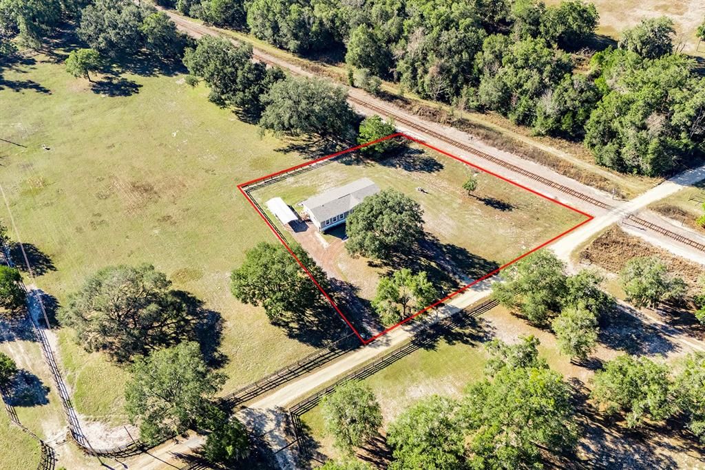 待售: $265,000 (3 贝兹, 2 浴室, 1950 平方英尺)