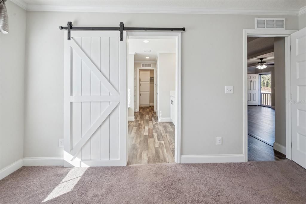 待售: $265,000 (3 贝兹, 2 浴室, 1950 平方英尺)