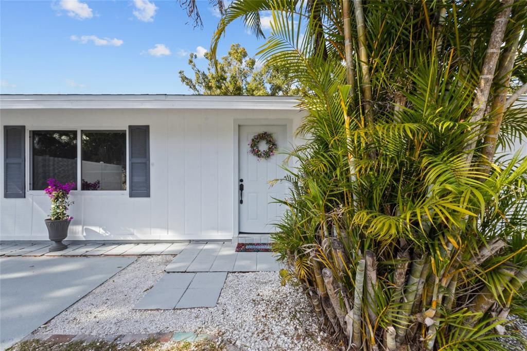 待售: $445,000 (3 贝兹, 2 浴室, 1420 平方英尺)