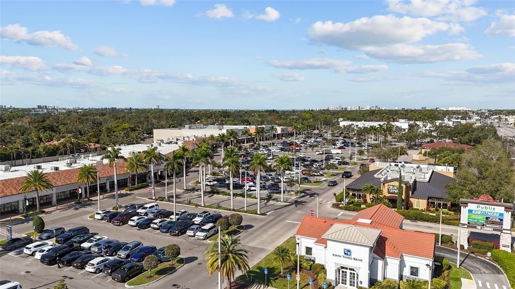 待售: $445,000 (3 贝兹, 2 浴室, 1420 平方英尺)