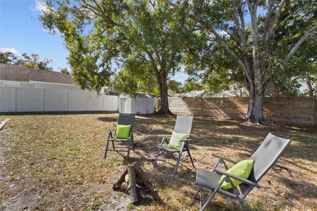 待售: $445,000 (3 贝兹, 2 浴室, 1420 平方英尺)