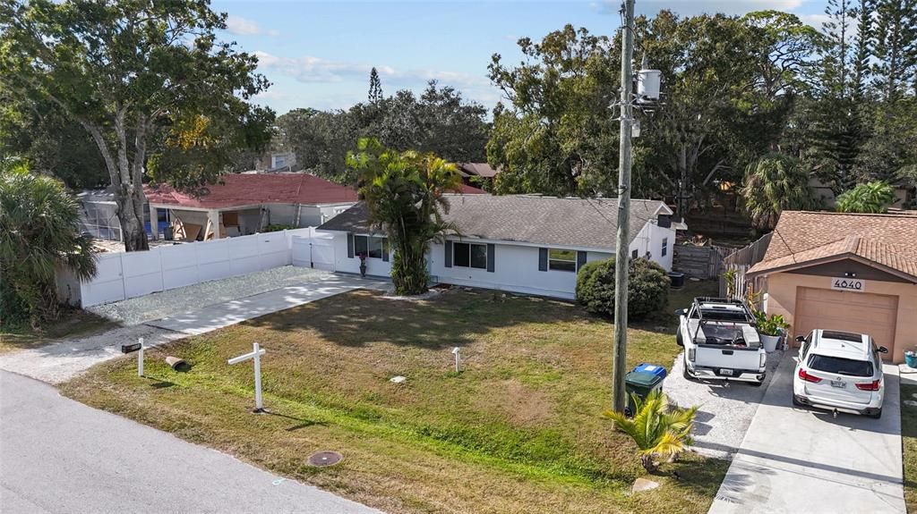 待售: $445,000 (3 贝兹, 2 浴室, 1420 平方英尺)