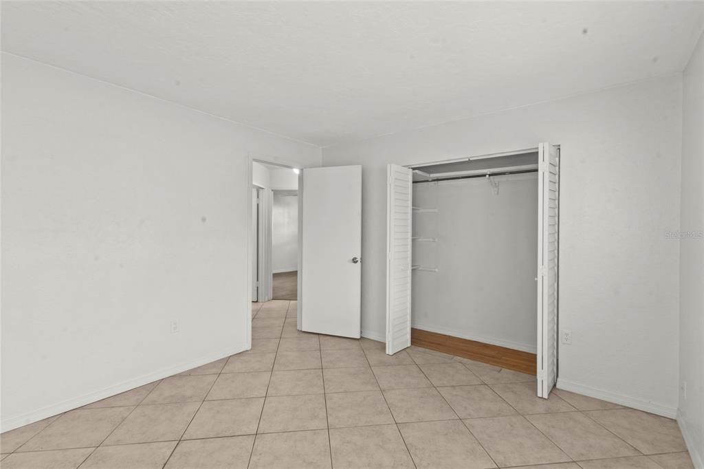 待售: $445,000 (3 贝兹, 2 浴室, 1420 平方英尺)