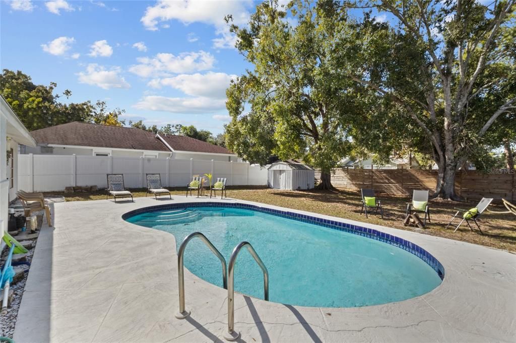 待售: $445,000 (3 贝兹, 2 浴室, 1420 平方英尺)