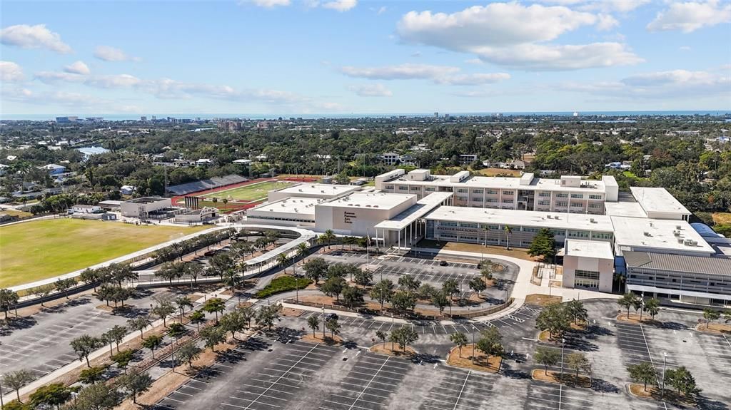 待售: $445,000 (3 贝兹, 2 浴室, 1420 平方英尺)