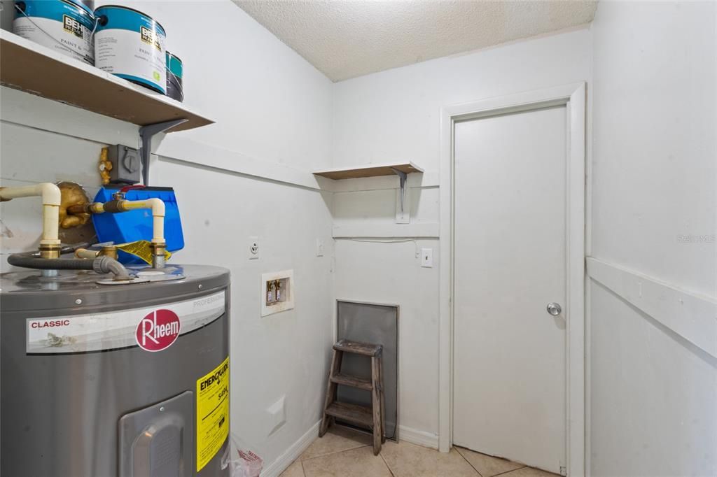 待售: $445,000 (3 贝兹, 2 浴室, 1420 平方英尺)