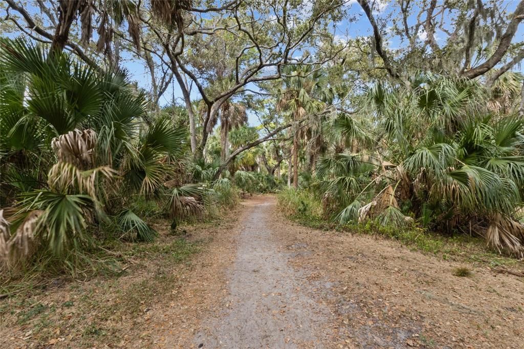 待售: $445,000 (3 贝兹, 2 浴室, 1420 平方英尺)