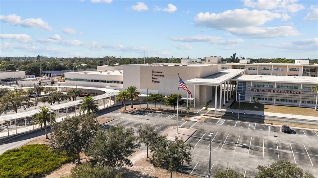 待售: $445,000 (3 贝兹, 2 浴室, 1420 平方英尺)