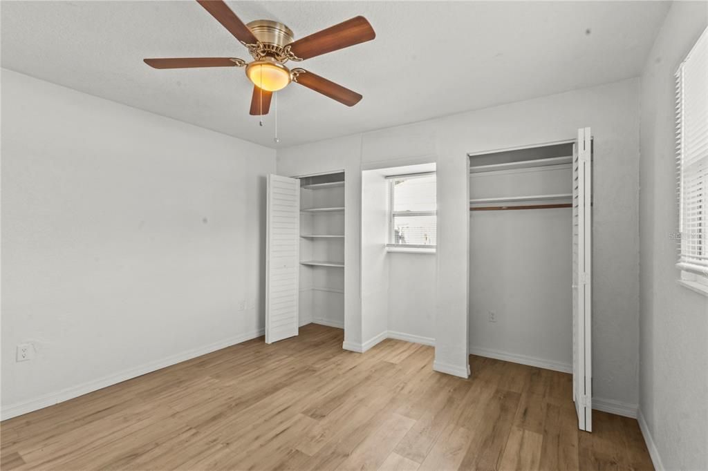 待售: $445,000 (3 贝兹, 2 浴室, 1420 平方英尺)