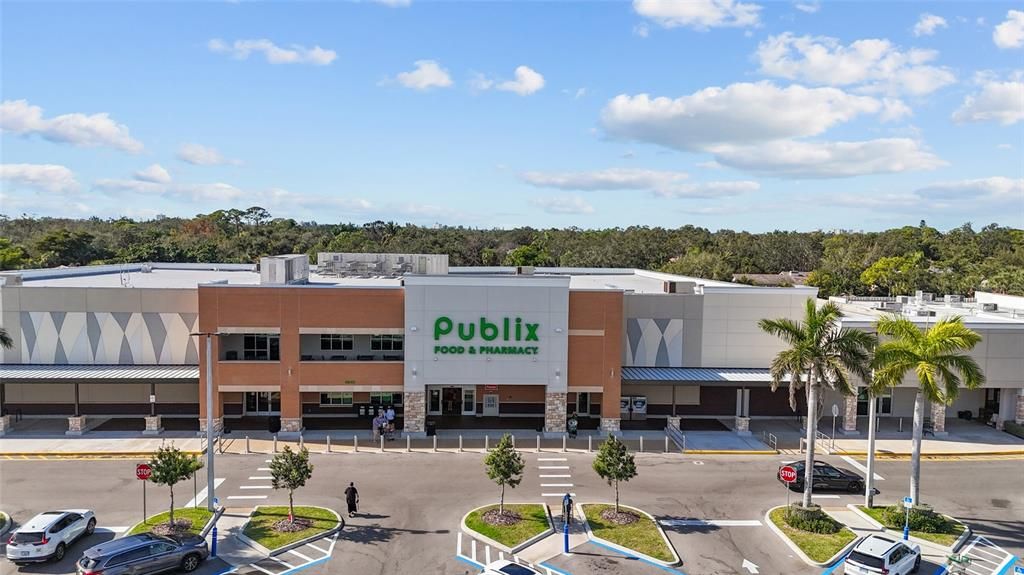 待售: $445,000 (3 贝兹, 2 浴室, 1420 平方英尺)