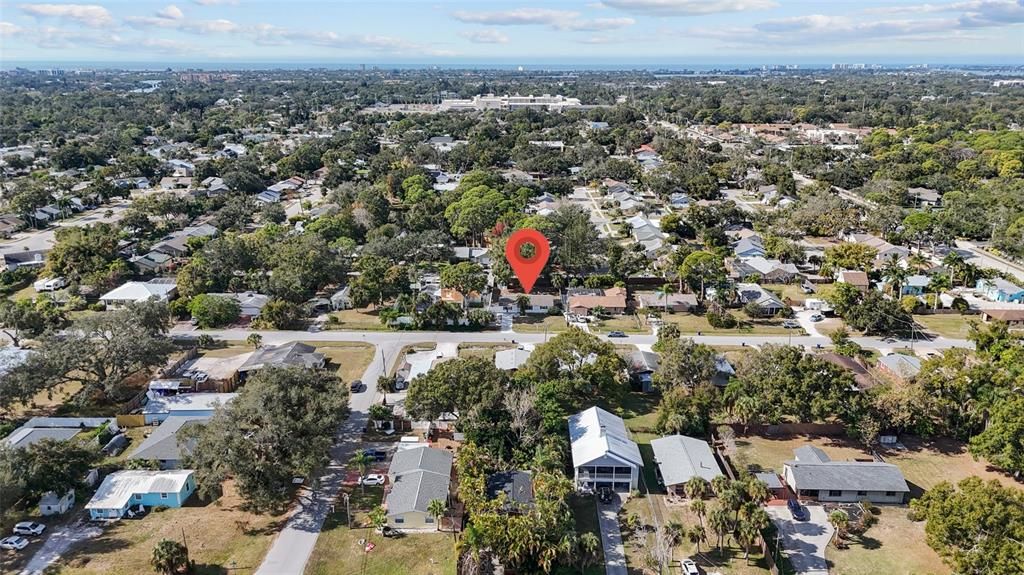 待售: $445,000 (3 贝兹, 2 浴室, 1420 平方英尺)