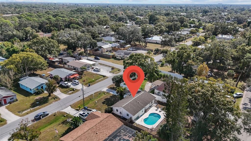 待售: $445,000 (3 贝兹, 2 浴室, 1420 平方英尺)