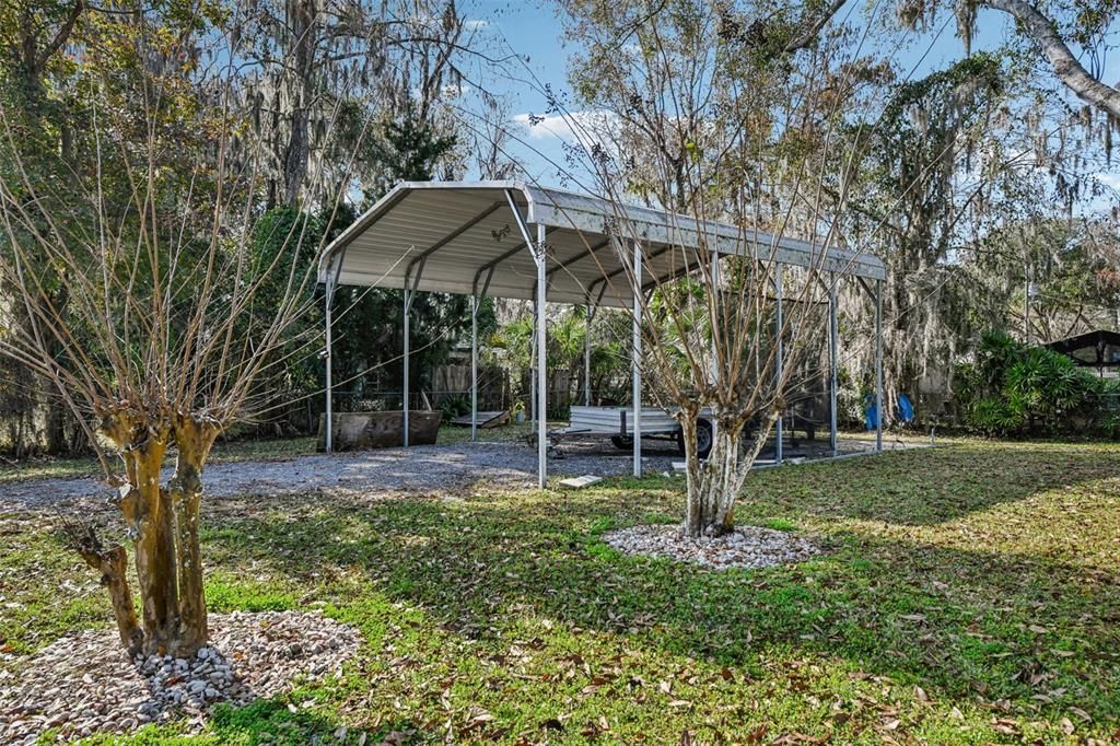 En Venta: $275,000 (3 camas, 2 baños, 1228 Pies cuadrados)