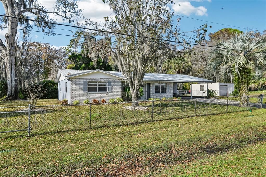 En Venta: $275,000 (3 camas, 2 baños, 1228 Pies cuadrados)