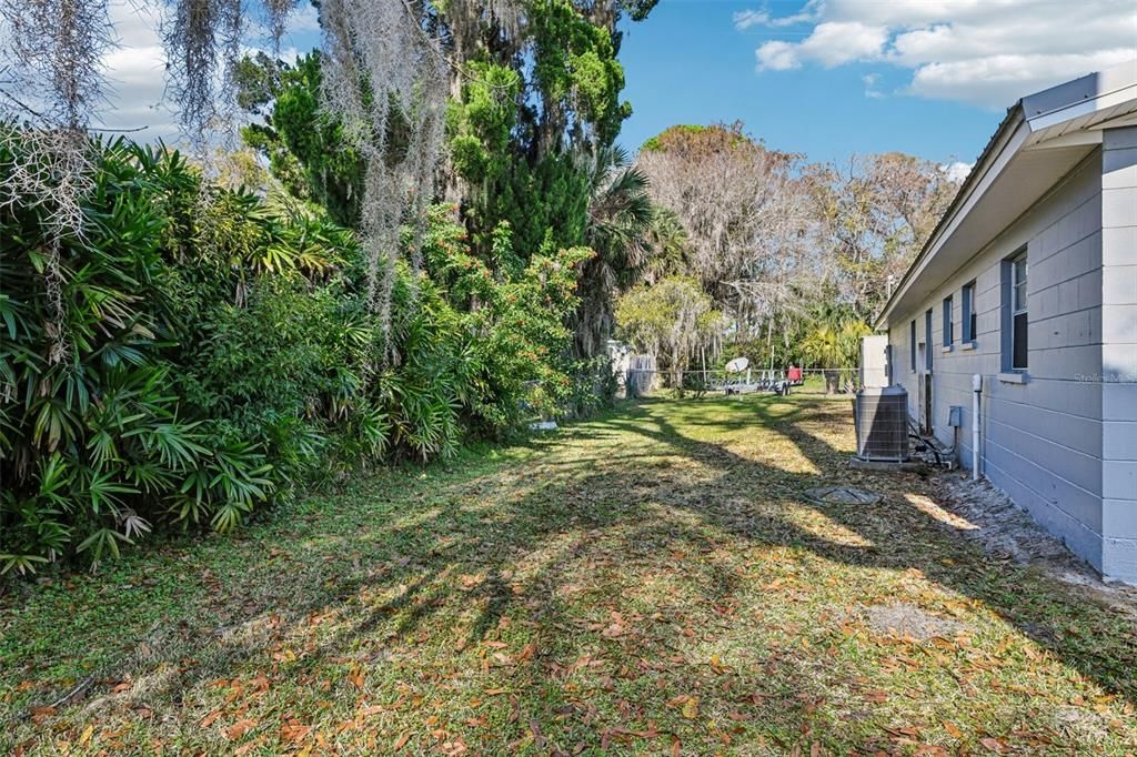 En Venta: $275,000 (3 camas, 2 baños, 1228 Pies cuadrados)
