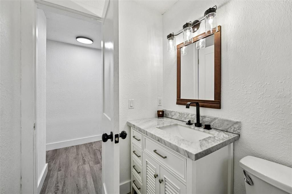 En Venta: $275,000 (3 camas, 2 baños, 1228 Pies cuadrados)