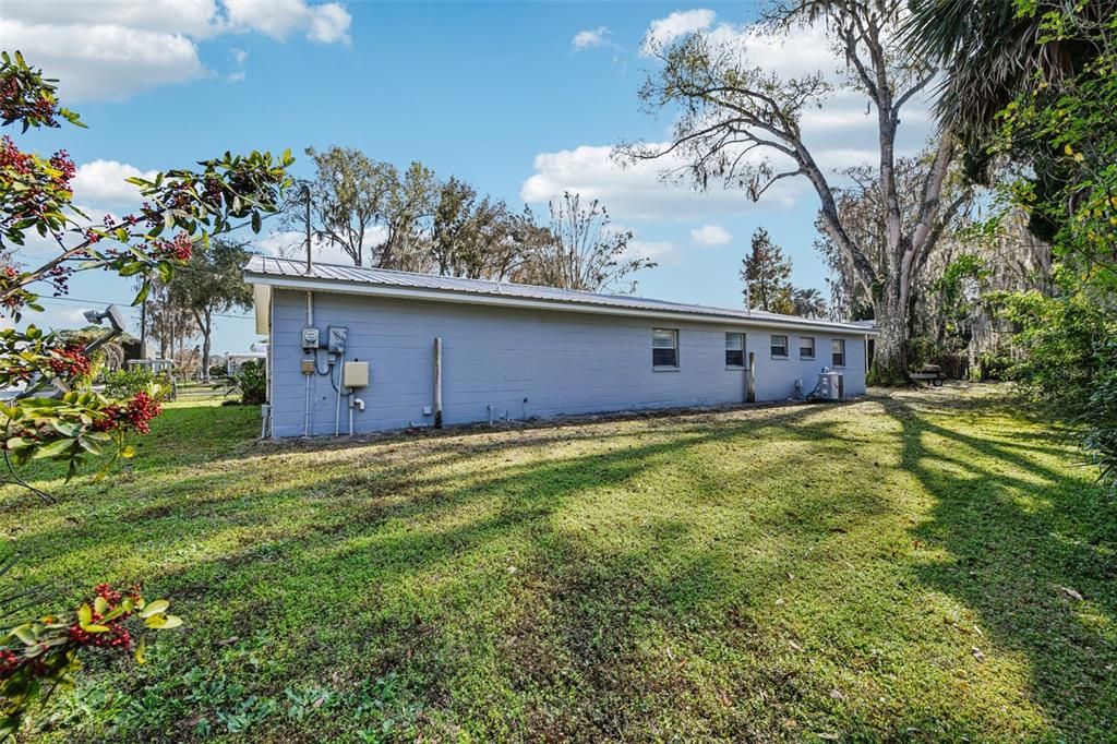 En Venta: $275,000 (3 camas, 2 baños, 1228 Pies cuadrados)