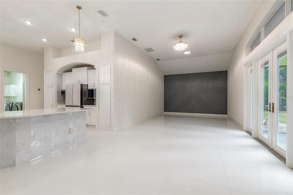 En Venta: $1,100,000 (5 camas, 4 baños, 3484 Pies cuadrados)