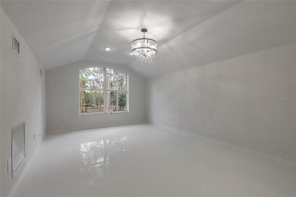 En Venta: $1,100,000 (5 camas, 4 baños, 3484 Pies cuadrados)