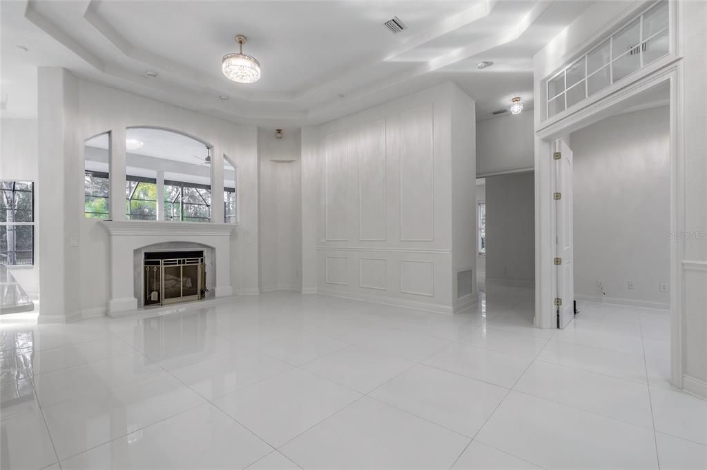 En Venta: $1,100,000 (5 camas, 4 baños, 3484 Pies cuadrados)