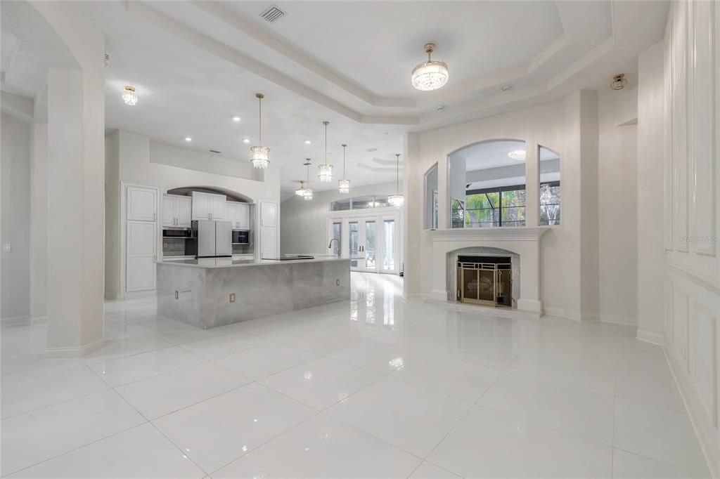 En Venta: $1,100,000 (5 camas, 4 baños, 3484 Pies cuadrados)