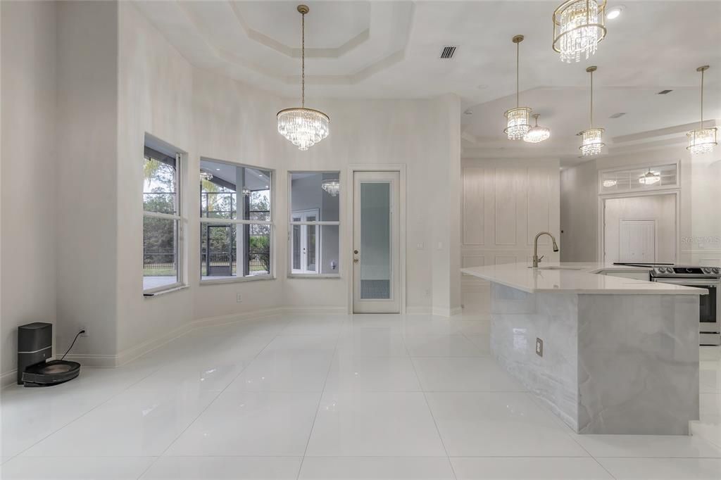 En Venta: $1,100,000 (5 camas, 4 baños, 3484 Pies cuadrados)