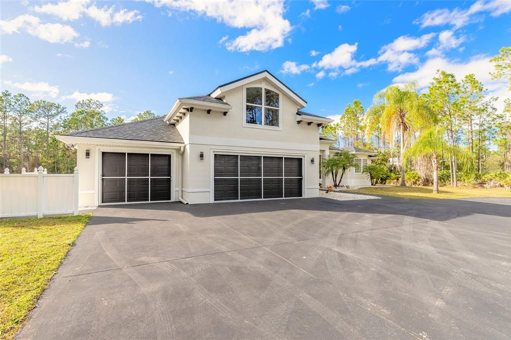 En Venta: $1,100,000 (5 camas, 4 baños, 3484 Pies cuadrados)