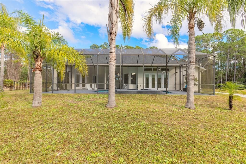 En Venta: $1,100,000 (5 camas, 4 baños, 3484 Pies cuadrados)