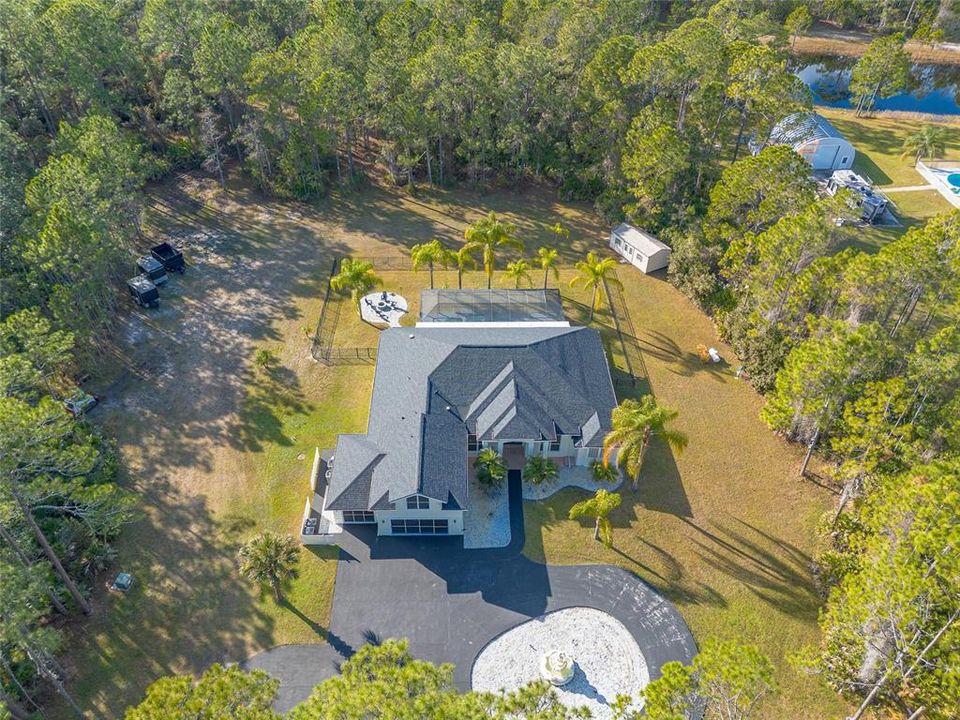 En Venta: $1,100,000 (5 camas, 4 baños, 3484 Pies cuadrados)